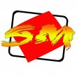 ساير شركتها