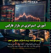 دنیای فارکس