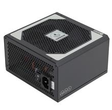 Green GP480A-EU Plus Power Supply