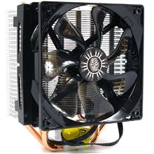 Cooler Master Hyper T4 Air Cooler CPU Fan