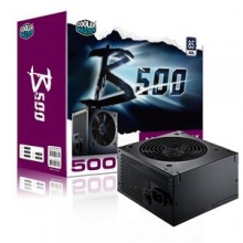 Cooler Master B500 Power Supply