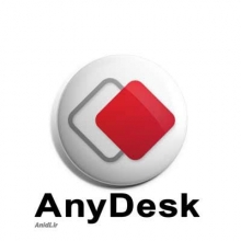 AnyDesk