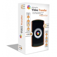 کارت کپچر Pinnacle Video Transfer