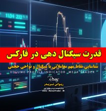 اندیکاتور مارکت سایکل سیگنال