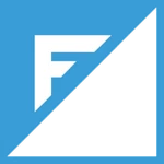 پلاگین FilmImpactدانلود رایگان)