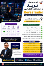 آموزش ترید در فارکس