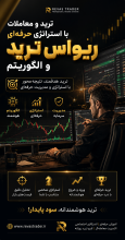 آموزش ترید در فارکس