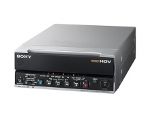 Sony HVR M15